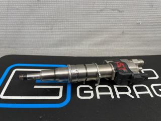 форсунка BMW 7 серия F01/F02 F01 2012, АКПП, задний привод, 13537585261