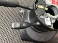 переключатель дворников Mercedes-Benz S-Класс W221 2006, АКПП, задний привод, 2219003003 - фото №10