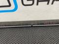 молдинг стекла Jeep Grand Cherokee 4 поколение WK2 2012, АКПП, x9 - black/черный., полный привод, правый руль, 55399293AC - фото №7