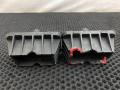 опора под домкрат (поддомкратная подушка) BMW 5 серия F07/F10/F11 F10 2011, АКПП, задний привод, 51717237195 - фото №12