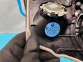 динамик высокочастотный (пищалка) BMW 7 серия F01/F02 F01 2009, АКПП, задний привод, 65139151969 - фото №5