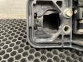 ручка наружная задняя левая Jeep Grand Cherokee 4 поколение WK2 2012, АКПП, x9 - black/черный., полный привод, правый руль, 4589887AD - фото №5