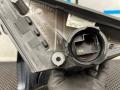 зеркало наружное левое BMW 5 серия F07/F10/F11 F10 2011, АКПП, задний привод, 51167283613 - фото №13