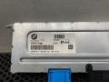 блок управления (другие) BMW 5 серия F07/F10/F11 F10 2011, АКПП, задний привод, 61359244261 - фото №5