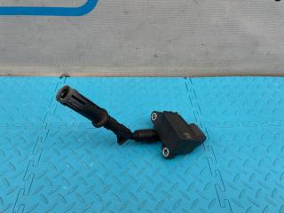 катушка зажигания Mercedes-Benz E-Класс W212/S212/C207/A207 W212 2013, АКПП, задний привод, A2769060260