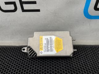 Блок Air Bag BMW 5 серия F07/F10/F11 F10 2011, АКПП, задний привод, 65779239985