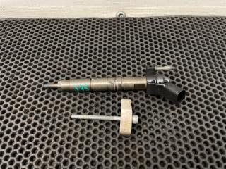 форсунка Mercedes-Benz E-Класс W212/S212/C207/A207 W212 2009, АКПП, 197 черный обсидиан, металлик., задний привод, правый руль, A6420701187
