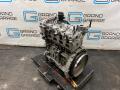 двигатель Mercedes-Benz CLA-Класс C117 2013, АКПП, полный привод, A2700106202 - фото №14