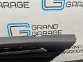 обшивка двери задняя правая BMW 5 серия F07/F10/F11 F10 2011, АКПП, задний привод, 51427273280 - фото №14