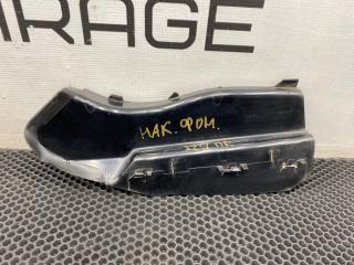 ус под фонарь правый BMW X5 F15 2014, дизель, АКПП, полный привод, 63217342234