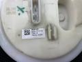 насос топливный Mercedes-Benz E-Класс W212/S212/C207/A207 2009, АКПП, задний привод, 2044700794 - фото №5