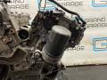 двигатель Mercedes-Benz E-Класс W212/S212/C207/A207 W212 2013, АКПП, задний привод, A2760101906 - фото №16