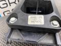 кулиса Dodge Caliber 1 поколение PM 2007, дизель, МКПП, передний привод, 5062112AC - фото №5