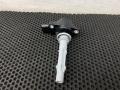 катушка зажигания Mercedes-Benz E-Класс W212/S212/C207/A207 2009, АКПП, задний привод, 0001502780 - фото №7