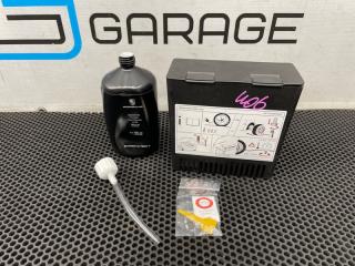 Насос автомобильный Porsche Cayenne 955 2006, 2.2 л., АКПП, r6/r9a - sandweiss/белый., полный привод, правый руль, 7L0012617A