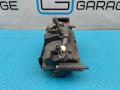 компрессор кондиционера BMW 7 серия F01/F02 F01 2012, АКПП, задний привод, 64529205096 - фото №11