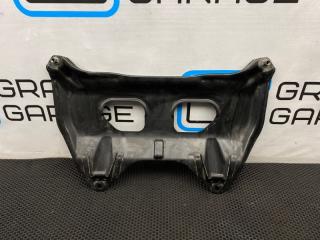 кронштейн (крепление) Mercedes-Benz E-Класс W212/S212/C207/A207 W212 2012, АКПП, 799u - алмазно-белый metallic, задний привод, правый руль, 2126280411