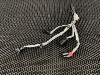 проводка Jeep Grand Cherokee 4 поколение WK2 2012, АКПП, x9 - black/черный., полный привод, правый руль, 05148105