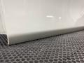 дверь передняя левая BMW 5 серия F07/F10/F11 F10 2011, АКПП, задний привод, 41009628753 - фото №10