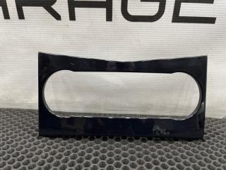 Накладки салона Mercedes-Benz C-Класс W204/S204 W204 2010, АКПП, задний привод, 2046800390