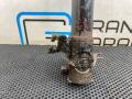 стойка передняя правая Nissan X-Trail T30 2003, дизель, МКПП, полный привод, 543028H725 - фото №11
