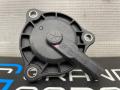 электромагнитный клапан Jeep Grand Cherokee 4 поколение WK2 2012, АКПП, x9 - black/черный., полный привод, правый руль, 5184101AG - фото №4