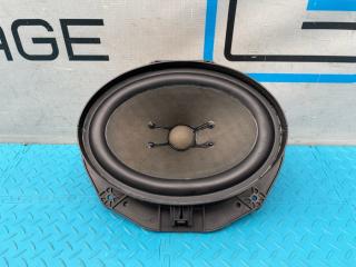 динамик высокочастотный (пищалка) Ford Explorer 5 поколение U502 2011, дизель, АКПП, m6373w ebony (wheel) - черный, полный привод, BB5Z18808D