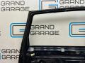 дверь задняя левая Audi Q7 4L 4LB 2007, АКПП, полный привод, 4L0833051 - фото №15