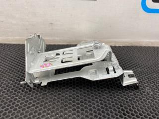 кронштейн (крепление) Mercedes-Benz E-Класс W213/S213/C238/A238 W213 2017, АКПП, полный привод, A2135400240