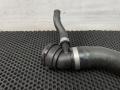 патрубок радиатора BMW X6 E71/E72 E71 2010, бензин, АКПП, белый., полный привод, правый руль, 17127576358 - фото №16