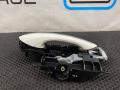 ручка наружная задняя правая BMW 5 серия F07/F10/F11 F10 2012, АКПП, задний привод, 7187228 - фото №12