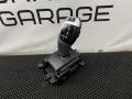 модуль управления селектора АКПП BMW 5 серия F07/F10/F11 F10 2012, АКПП, задний привод, 9251188 - фото №2