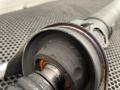 карданный вал Mercedes-Benz C-Класс W204/S204 W204 2011, АКПП, задний привод, A2044100116 - фото №6