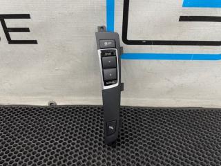 кнопка (выключатель) BMW 5 серия F07/F10/F11 F10 2011, АКПП, задний привод, 61319202942