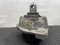 подушка крепления двигателя BMW 7 серия F01/F02 2010, АКПП, задний привод, 22116797183 - фото №5