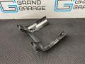 обшивка салона Land Rover Discovery 3 поколение L319 2006, АКПП, 603 chawton white solid - белый, полный привод, правый руль, FAE500012XXX - фото №2