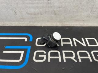 датчик парктроника BMW 5 серия F07/F10/F11 F10 2010, АКПП, задний привод, 9173106