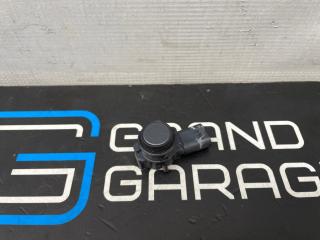 датчик парктроника BMW 3 серия F30/F31/F34 F30 2014, АКПП, задний привод, 9261581