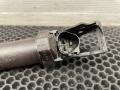 катушка зажигания BMW 5 серия F07/F10/F11 F10 2011, АКПП, задний привод, 12138616153 - фото №5
