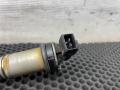 электромагнитный клапан BMW 7 серия F01/F02 2010, АКПП, задний привод, 11367561265 - фото №6