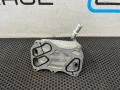 теплообменник масляного фильтра Mercedes-Benz E-Класс W212/S212/C207/A207 W212 2012, АКПП, задний привод, A2761880001 - фото №7