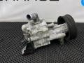 насос гидроусилителя руля BMW 7 серия F01/F02 F01 2012, АКПП, задний привод, 6794351 - фото №11