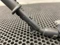 катушка зажигания Mercedes-Benz E-Класс W212/S212/C207/A207 W212 2012, АКПП, задний привод, A2769060260 - фото №6