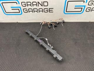 проводка BMW X3 F25 2011, АКПП, полный привод, 12517594751