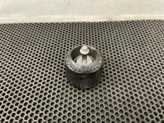 шкив коленвала BMW 7 серия F01/F02 F01 2011, АКПП, задний привод, 22316790387