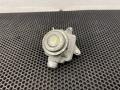 клапан EGR Mercedes-Benz R-Класс W251 2007, АКПП, 197 - черный обсидиан/металлик., полный привод, правый руль, A0021407460 - фото №2