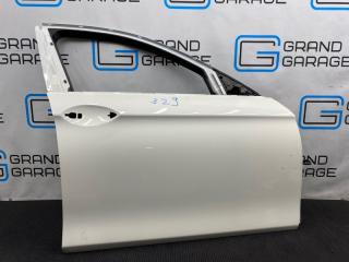 дверь передняя правая BMW 5 серия F07/F10/F11 F10 2012, АКПП, задний привод, 41007206108