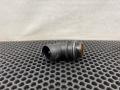 маслоотделитель (сапун) BMW 7 серия F01/F02 F01 2012, АКПП, задний привод, 13727560227 - фото №3