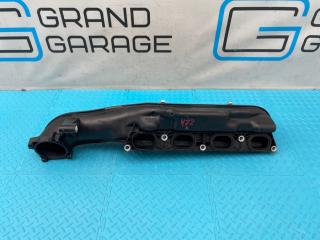 коллектор впускной BMW 7 серия F01/F02 F01 2009, АКПП, задний привод, 11617555666
