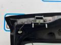 крышка багажника (дверь 3-5) Dodge Caliber 1 поколение PM 2007, дизель, МКПП, передний привод, 5074151AB - фото №17